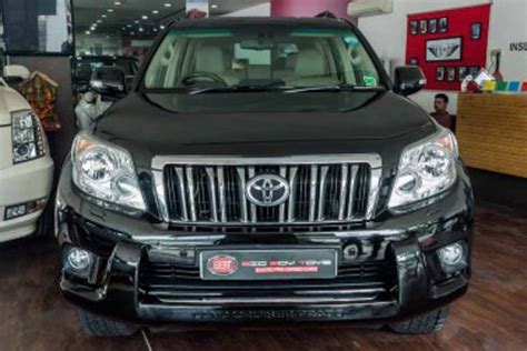 buy toyota landcruiser prado|second hand prados for sale.